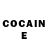 MDMA crystal Turan Memmedov