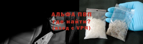 сатива Волосово